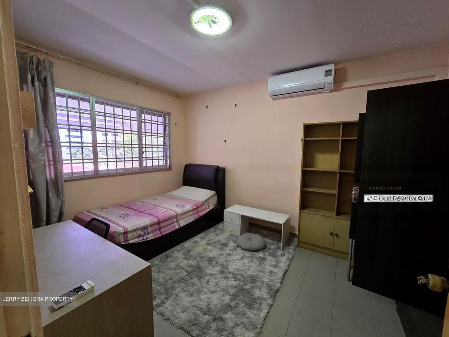 Blk 829 Yishun Street 81 (Yishun), HDB 3 Rooms #468533911